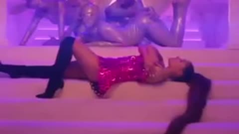 wonder who's behind all of this?