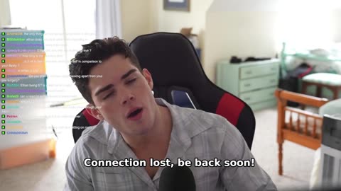 Clavicular LEAKS Kick Earnings | FULL STREAM