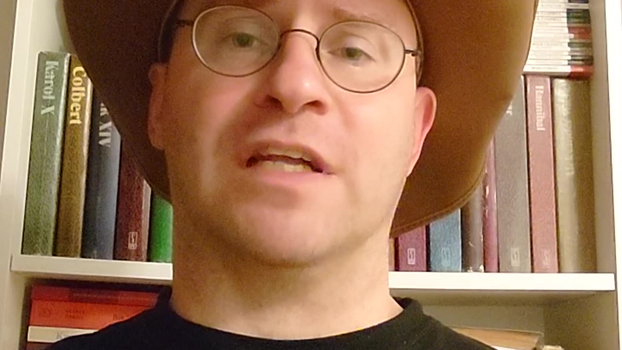 Stracone pokolenie.