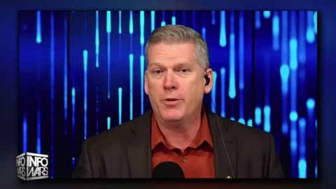 EXCLUSIVE: Incoming US Economic Crisis To Precede Massive Widespread Terror Attacks On America- The Financial Weakness & Ensuing Chaos Will Be The Go Signal For Global Enemies To Strike!