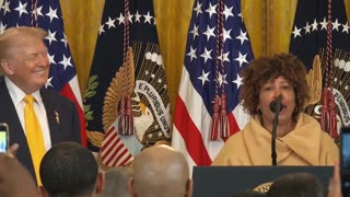 THAT'S REAL LOVE RIGHT THERE!!!❤️🤗🤗🤗