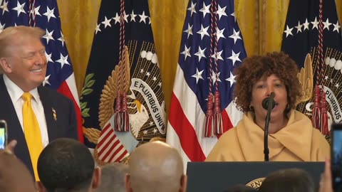 THAT'S REAL LOVE RIGHT THERE!!!❤️🤗🤗🤗