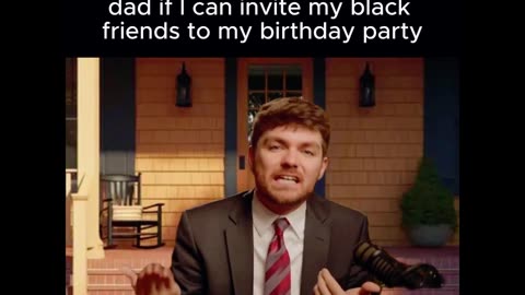 🥳🎈 My Birthday Party 🎈🥳