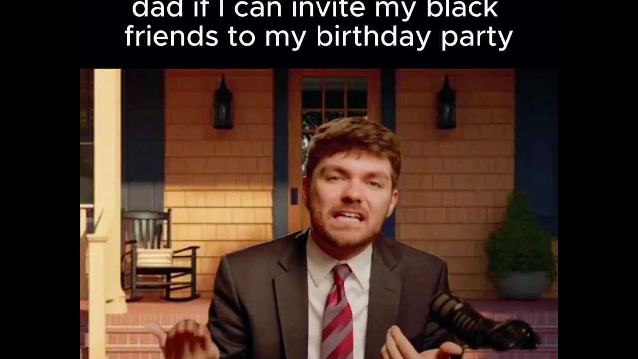 🥳🎈 My Birthday Party 🎈🥳