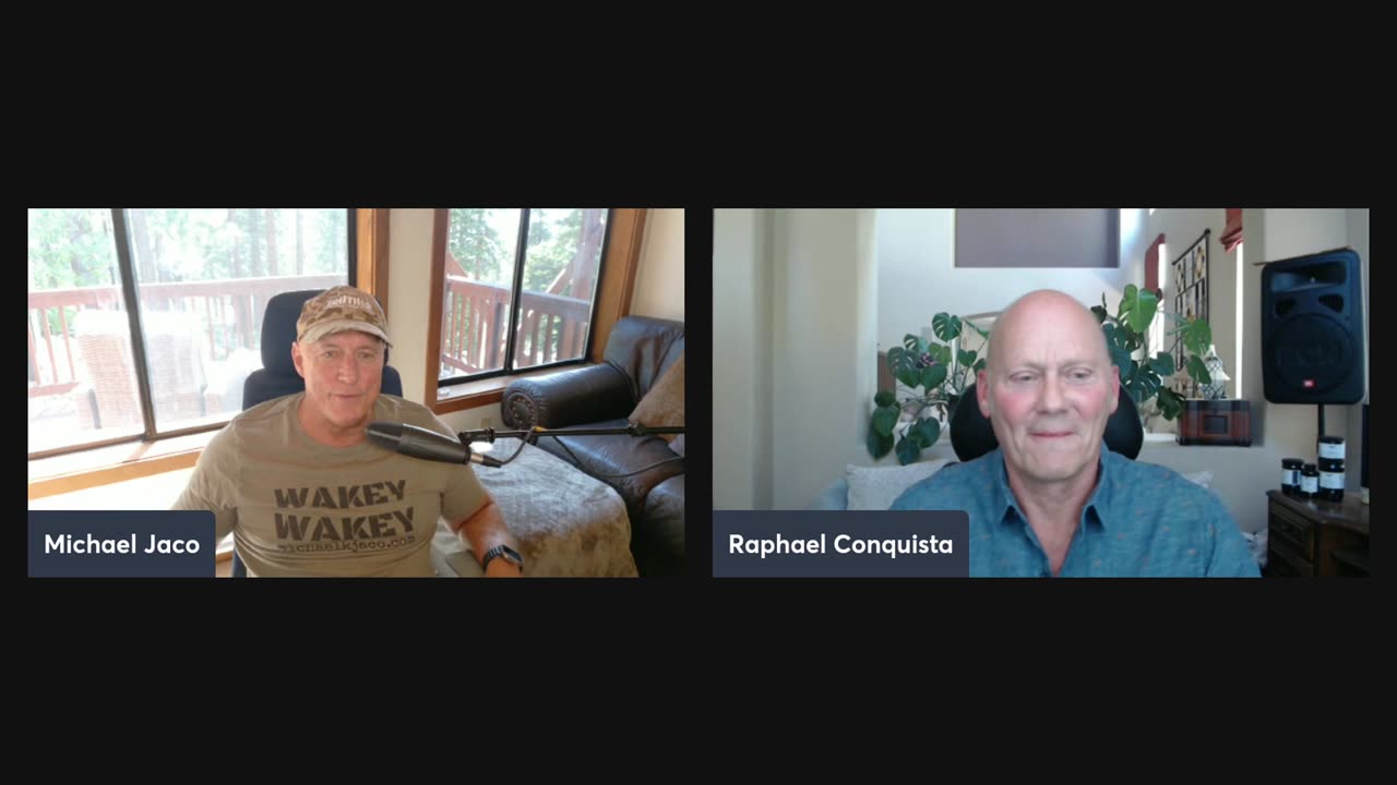 The earthquakes , Tsunami's and Volcanic intensity is just beginning and will massively increase.