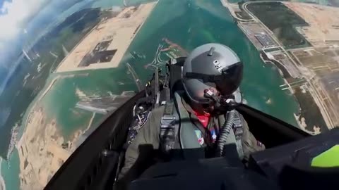 Jet us militry for the video