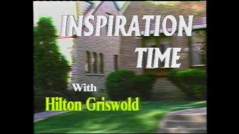 VCY.tv Christian Internet Television