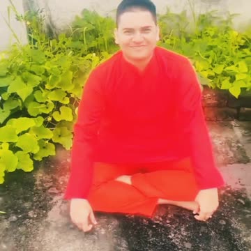 अंकित आर्टिकल जन्मदिन विशेष झलकियां