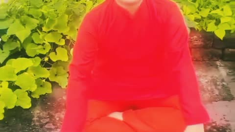 अंकित आर्टिकल जन्मदिन विशेष झलकियां