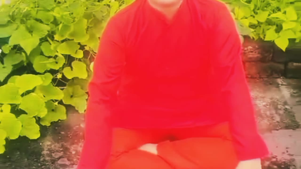 अंकित आर्टिकल जन्मदिन विशेष झलकियां