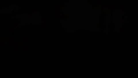 Da Wang Rao Ming 2 10