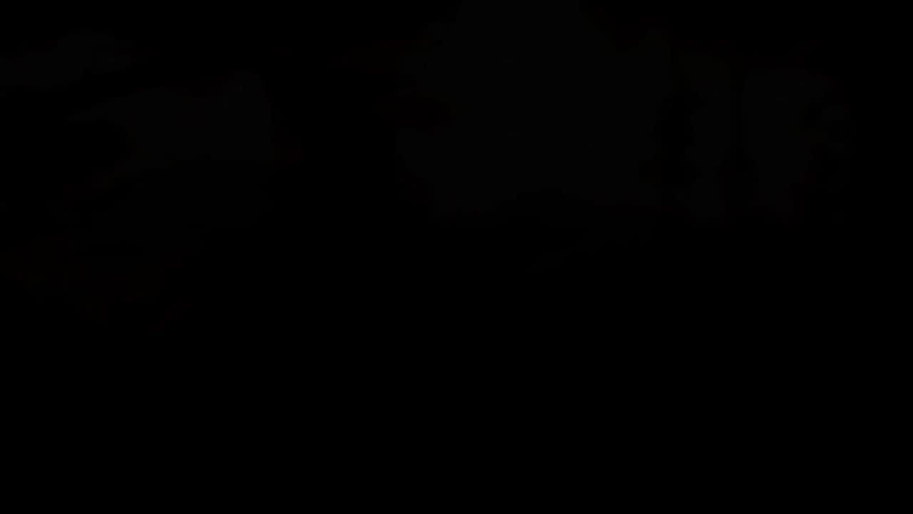 Da Wang Rao Ming 2 10