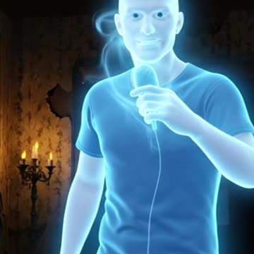 HELP me buy pumpkin Island 🎃