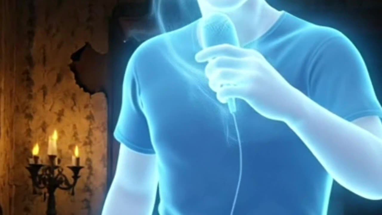 HELP me buy pumpkin Island 🎃