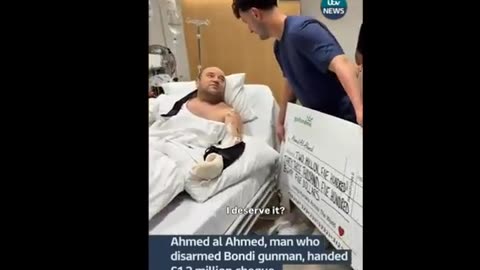 MOSSAD PAYMENT AUD$2.5 MILLION IN PLAIN SIGHT