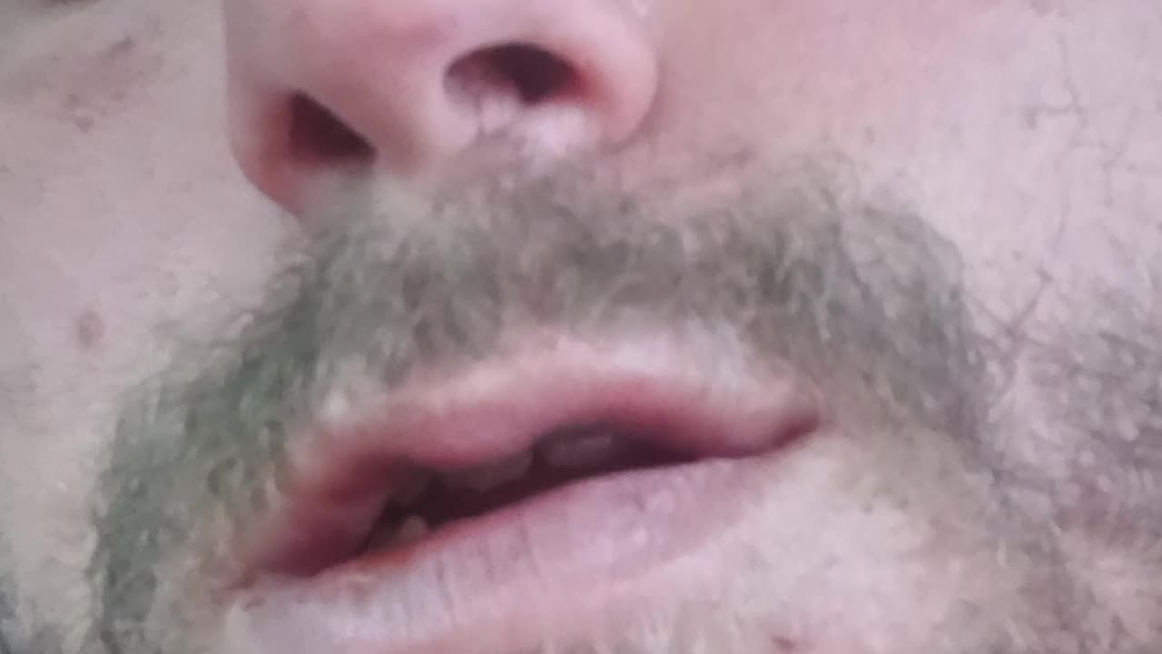 Phishing attack | Pandora app 2025July