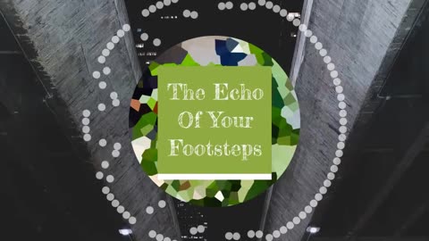 "The Echo Of Your Footsteps" - Track by Robert Kovarik (Preview) #orchestral #classic #music