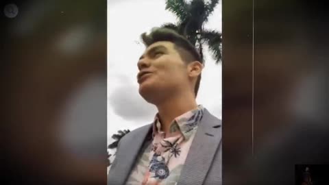 NICK FUENTES KICKED OUT OF TPUSA