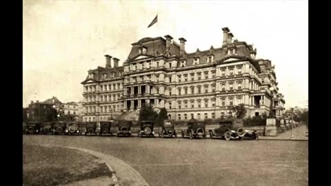 Jon Levi - there is no money (why should you care) own nothing