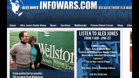 IW Archives 2010 Oct 27