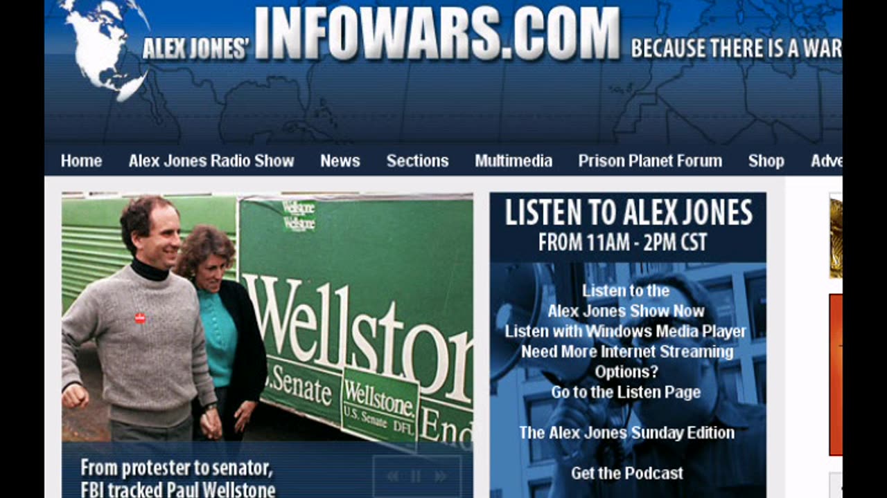 IW Archives 2010 Oct 27