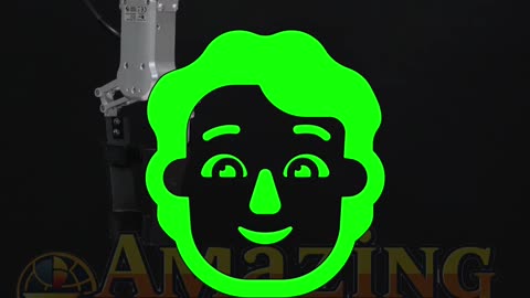 The First LLM Wasn’t Meant for Conversation