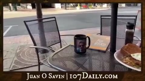 Juan O' Savin update the shocking news 062625_part14