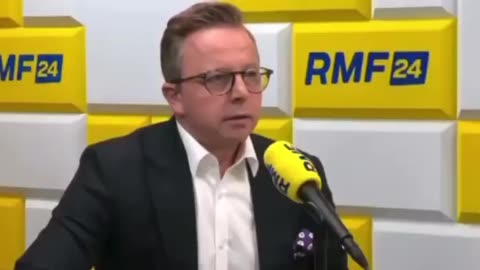 Bezdomny Rudy w blokach startowych