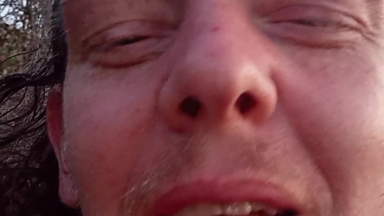 Kristo Gabriel : Seva (selfless service to the Lord) in Radhadesh Belgium.