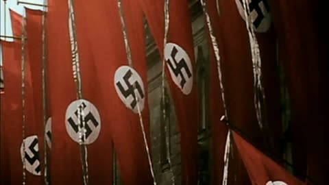 HCT - Großdeutsches Reich
