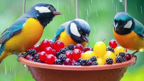 Soothing Music for a Peaceful Nervous System