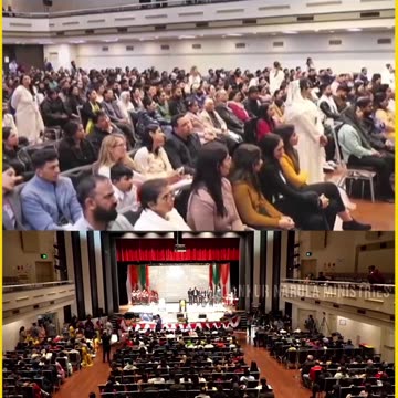 TAKE DECISION WISELY ||#Shorts || Anugrah TV