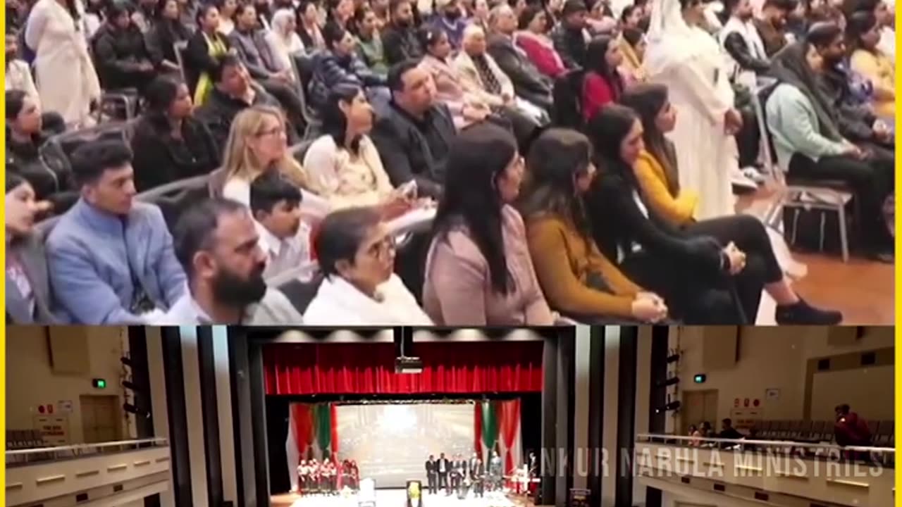 TAKE DECISION WISELY ||#Shorts || Anugrah TV