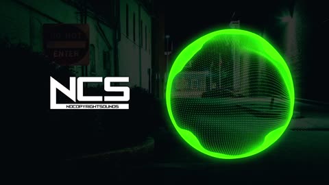 Warriyo - Mortals (feat. Laura Brehm) | Future Trap | NCS