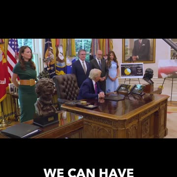 Implementing Effective Forest Management to Reduce Wildfires