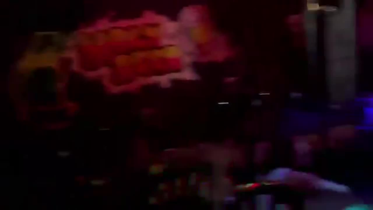 Young people are requesting Kanye's new HH song