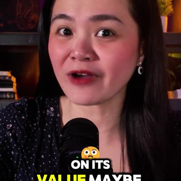 Real Estate Jargon Unveiled: Asking Price vs. Appraisal Value