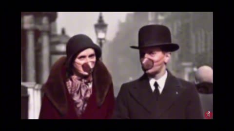 7. #VirusesDontExist : FAILED Contagion Experiments