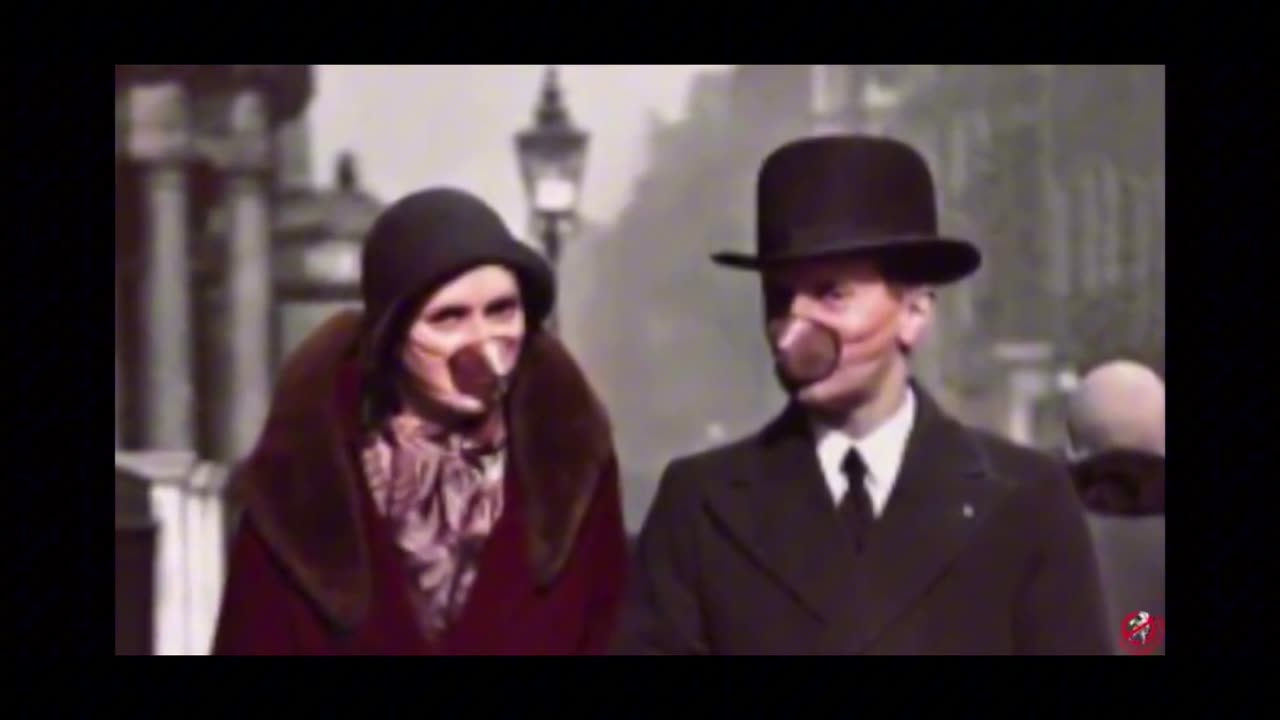 7. #VirusesDontExist : FAILED Contagion Experiments