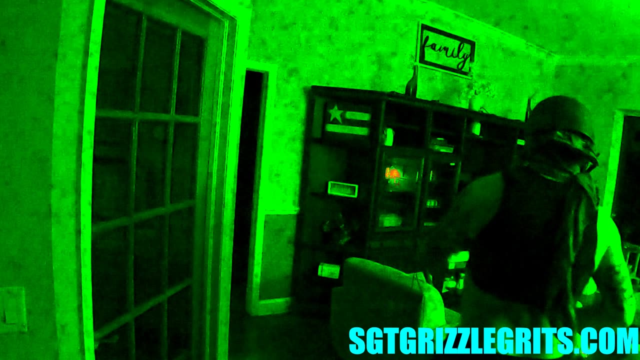 "DOUBLE TAP" OFFICIAL MUSIC VIDEO