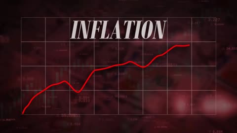 Markets REJECT Trump’s ‘Strong Economy’ Claim — Chaos Erupts!