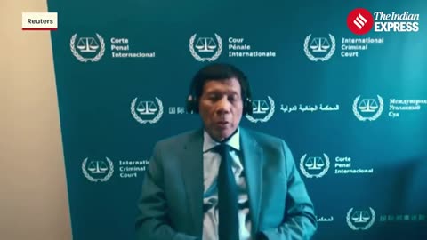 ICC_Defers_Ruling_on_Duterte’s_Release,_Seeks_More_Evidence_from_Defense