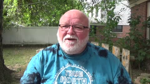The Gospel lesson for Sunday, 9-14-25