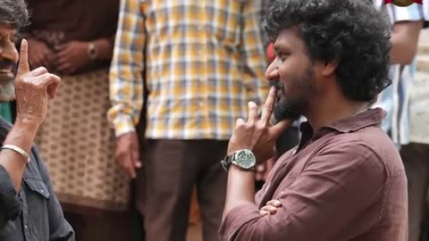 Breaking: Coolie Movie REVIEW | Deeksha Sharma