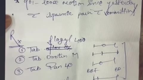 Hidden Website Of 2025 PART 1