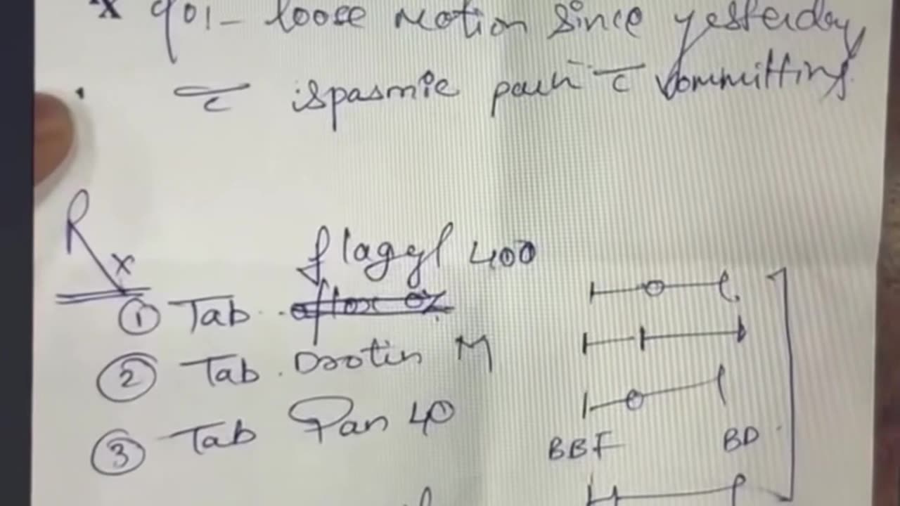 Hidden Website Of 2025 PART 1