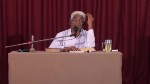 20090730_Thrssr_ChrchFGod_e04_M