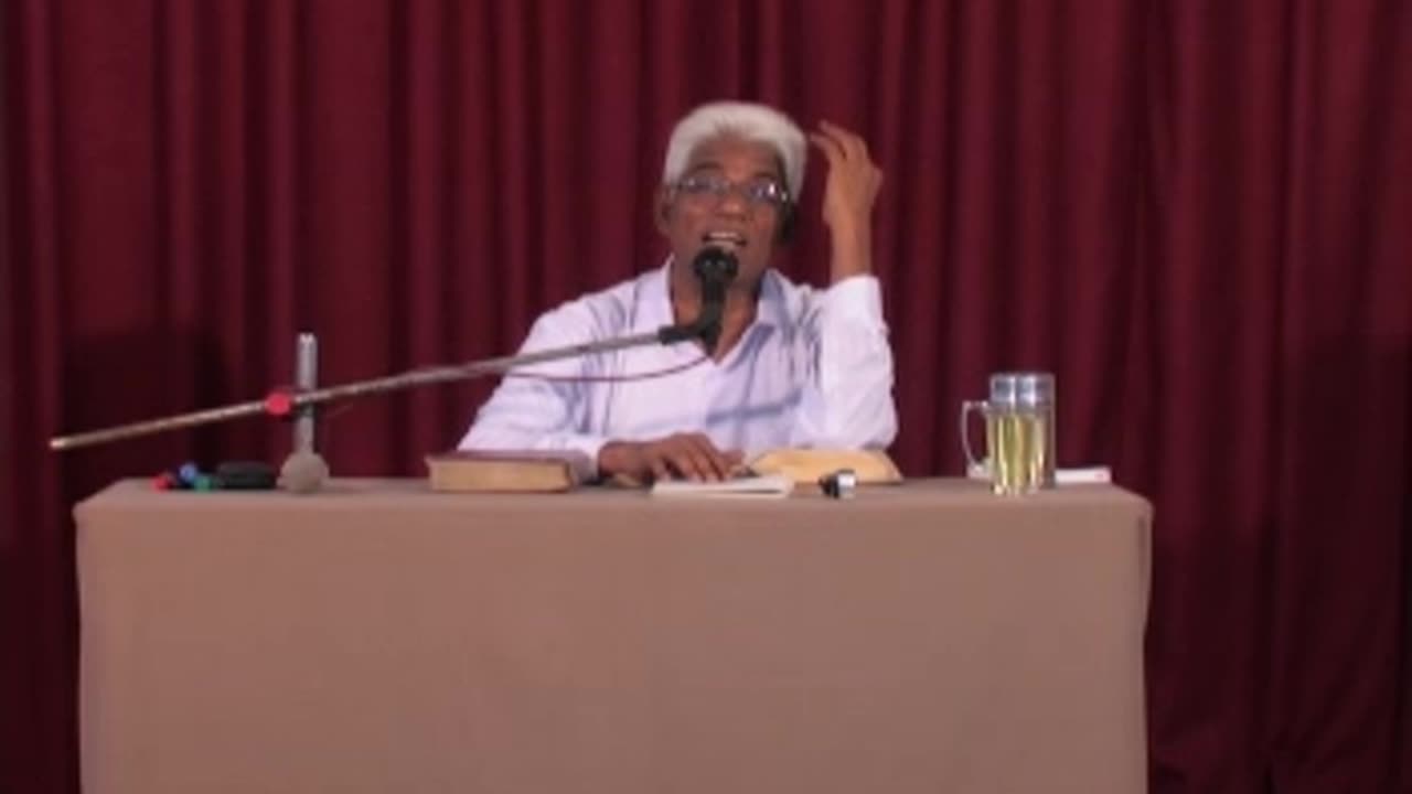 20090730_Thrssr_ChrchFGod_e04_M