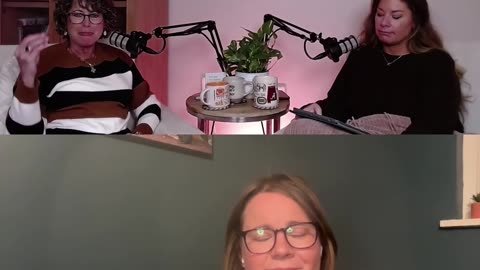 custom calling. #honeythatsgrace #faithandfeelings #graceinthemess #jesusmeetsushere