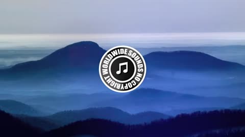 Classical Autumn Piano Instrumental- Alexander Nakarada - Meadow of Dreams FREE NO COPYRIGHT MUSIC